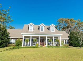 637 Ridgeland Farms Rd W, Montgomery, AL 36105