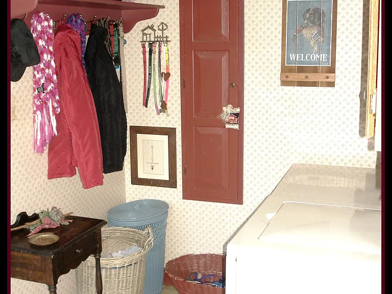 Brink Ct — Photo 11