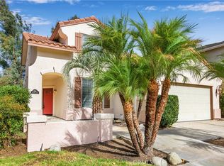 23417 Fairhaven Ct, Valencia, CA 91354