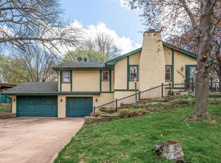 13773 69th Ave N, Maple Grove, MN 55311