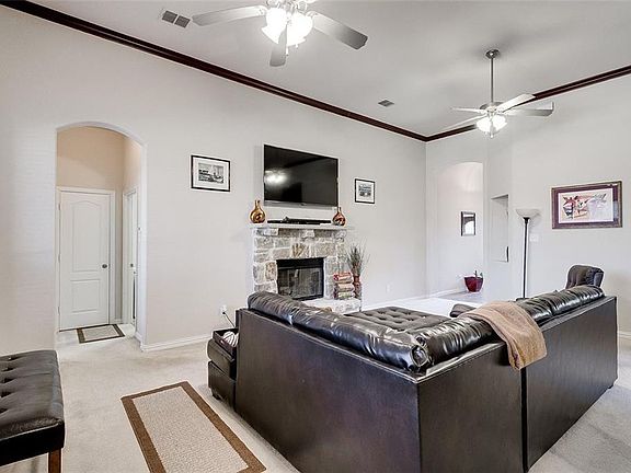 4th image of 1517 Summerwood Ln