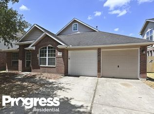 23703 Breckenridge Forest Dr, Spring, TX 77373