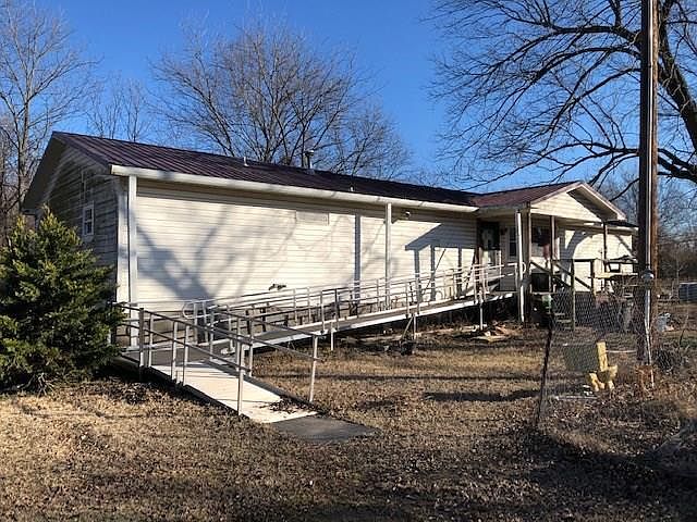 1st image of 31 N Antler Blvd