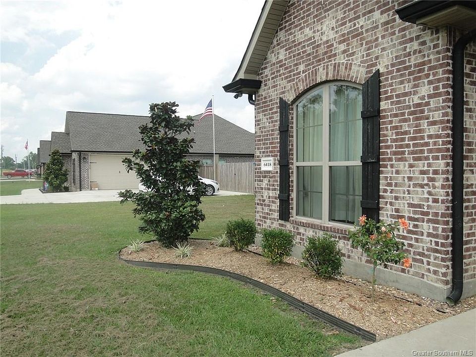 6418 Topsy Bel Rd, Ragley, LA 70657 MLS SWL23006891 Zillow