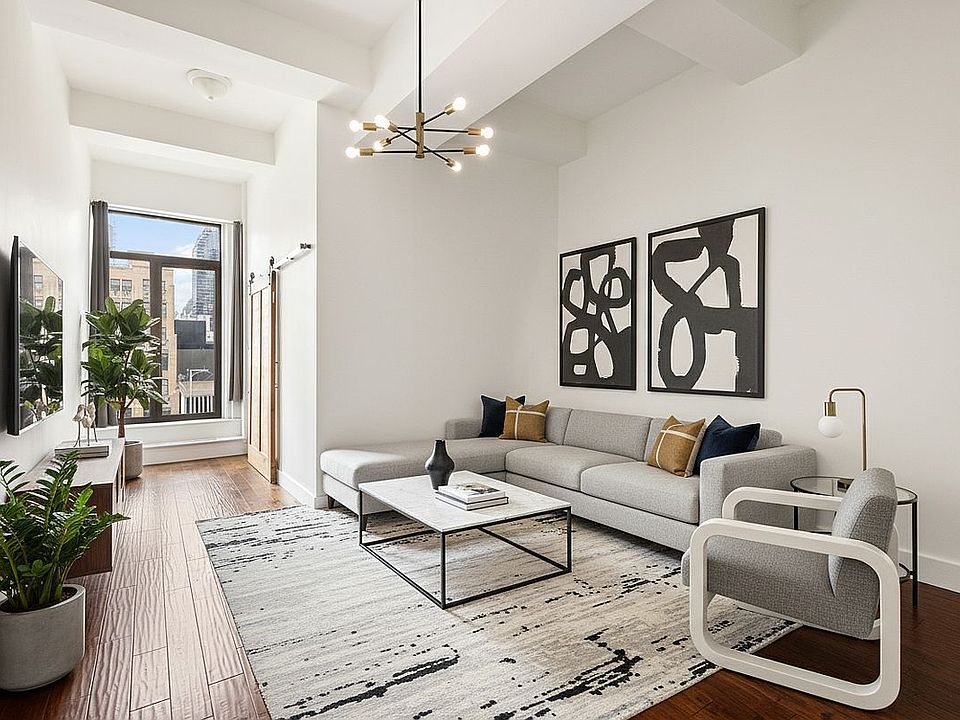 1st image of 310 E 46th St APT 15G