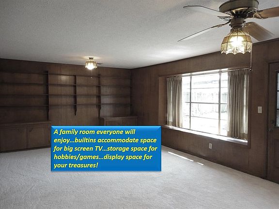 4th image of 126 Viceroy Dr