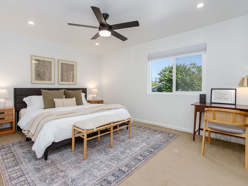 1st image of 1310 Moreno Way