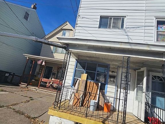3rd image of 247 East Ave