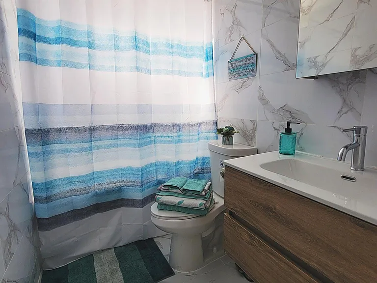 Cottage Cove — Photo 17