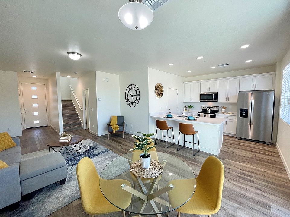 Stone View on Dobbins - 11 E Dobbins Rd Phoenix AZ | Zillow