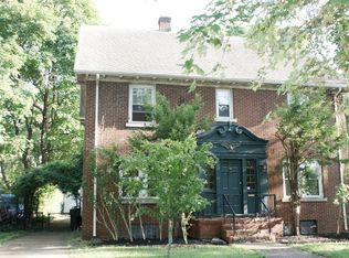 77 Christiana St, North Tonawanda, NY 14120