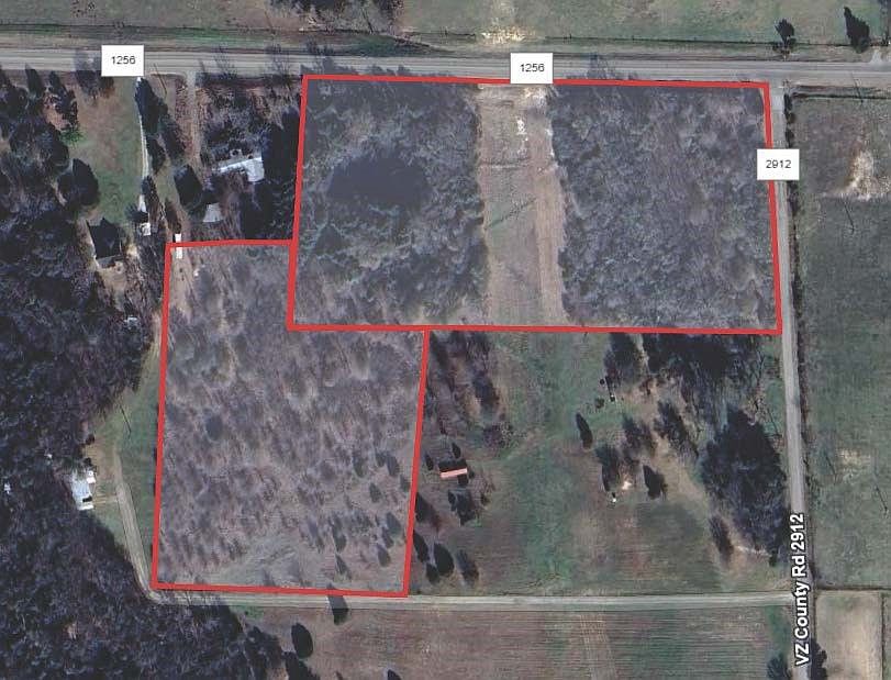 2nd image of Fm 1256