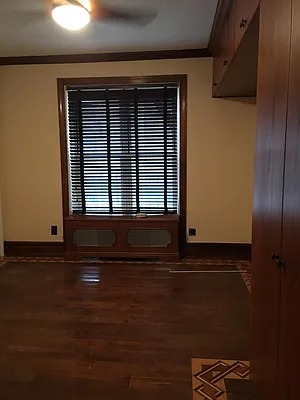 Rented by Manhattan Flats | media 17