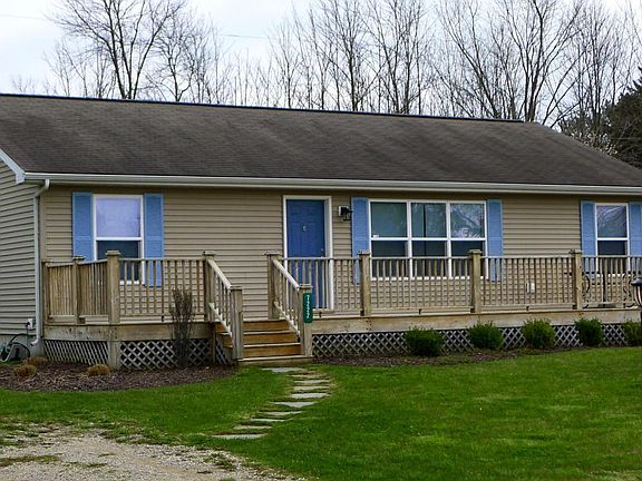 5th image of 7219 B St