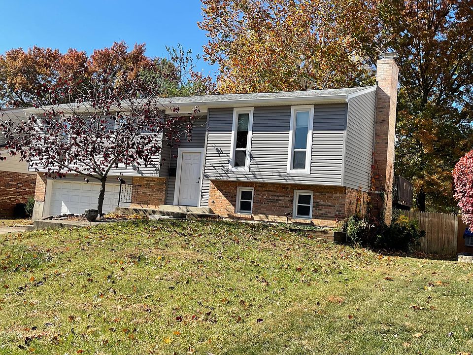 1st image of 1695 Eastwind Ct