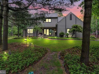 8 Winchester Ct, Tabernacle, NJ, 08088