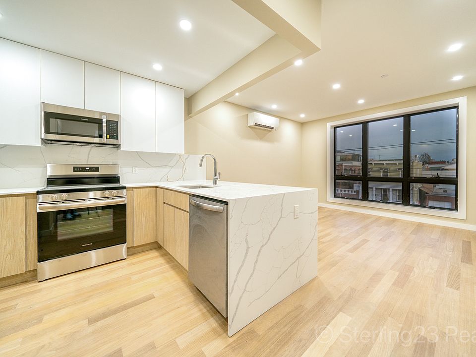1st image of 25-14 21st St #3B