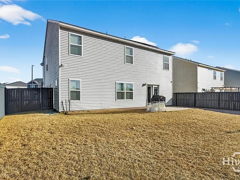 124 Jennie Dr — Photo 37