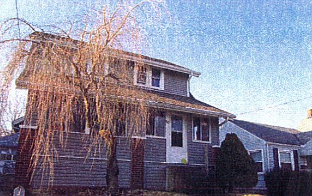 1st image of 68 Palmetto Ave
