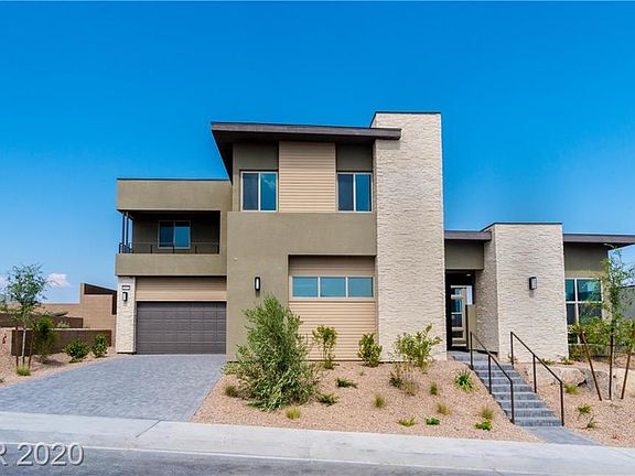 3rd image of 12572 Lilac Trail Ave