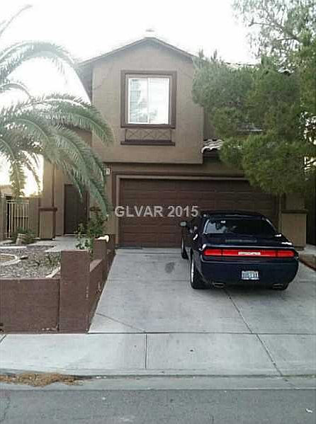 1st image of 2321 Red Crossbill Ln
