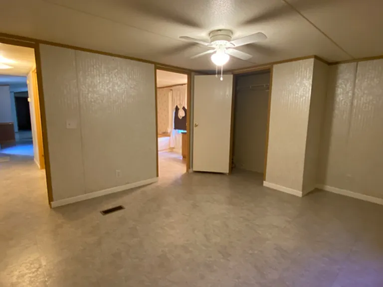 319 Connie Walters Rd — Photo 19