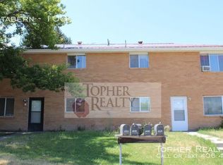 100 Stabern St #100, Helena, MT 59601