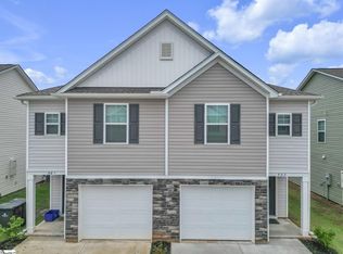 463 Seaborn Cir, Pendleton, SC 29670