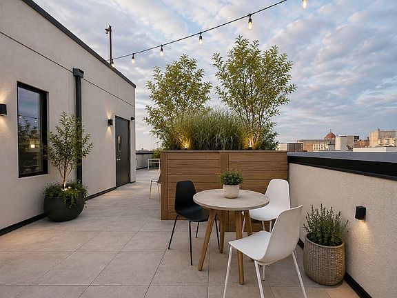 4th image of 308 Linden Blvd #5A