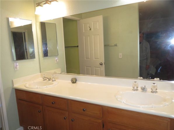 4277 Clair St, Montclair, CA 91763
