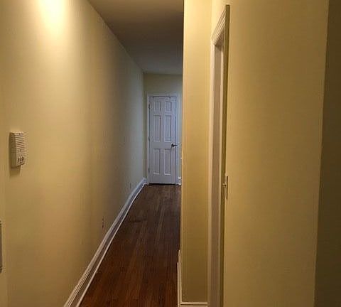5th image of 211 W 88th St APT 5C