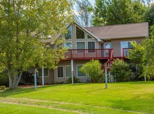 63068 Pine Rd, North Liberty, IN 46554