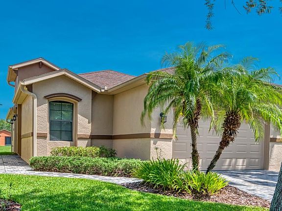 2nd image of 753 Grand Canal Dr