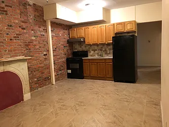 Rented by Block & Lot Real Estate