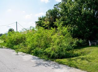 6115 Allmont St, Cocoa, FL 32927