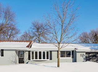 4934 S 36th St, Milwaukee, WI 53221