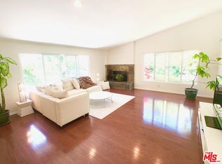 3239 Longridge Ter, Sherman Oaks, CA 91423