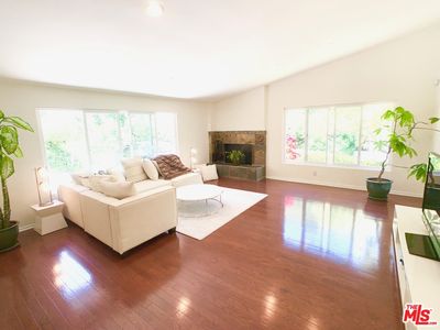 3239 Longridge Ter, Sherman Oaks, CA, 91423