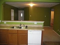 3rd image of 3786 Hideaway Grn