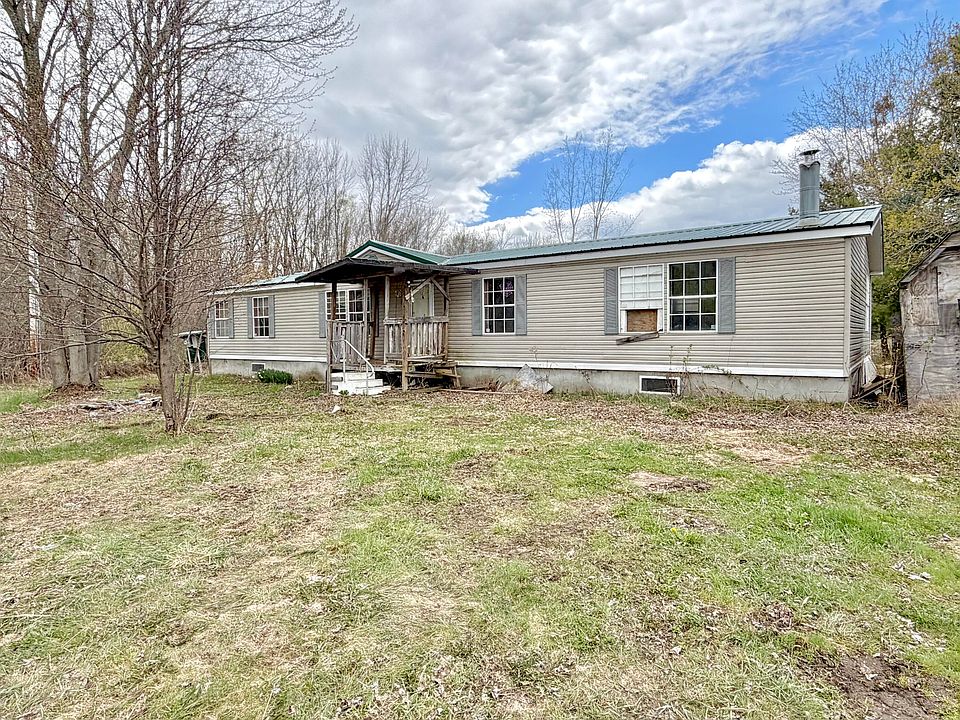 1st image of 88 Dumont Rd