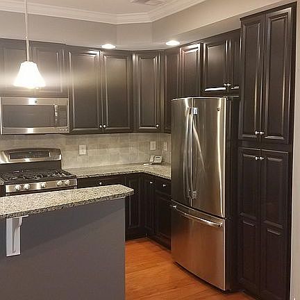 3rd image of 7476 Brunson Cir #9E