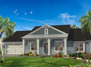 Atlantic Plan, Verona Oceanside, Ormond By The Sea, FL 32176