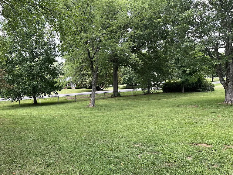 810 Davis Dr — Photo 29