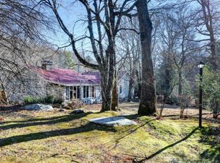 800 Bowery Rd, Highlands, NC 28741