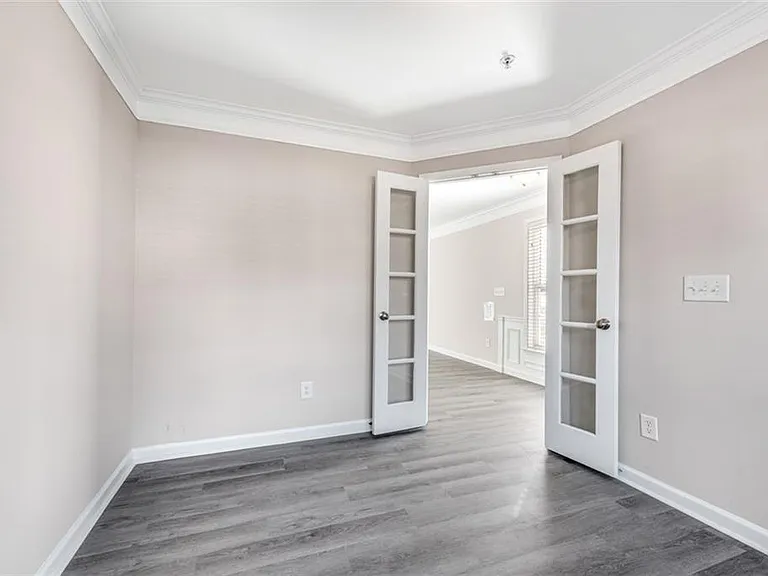 268 Balaban Cir — Photo 30