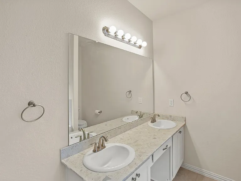 10921 Cathedral Peak Dr — Photo 12