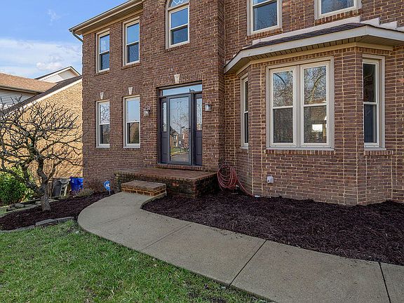 2nd image of 4348 Brookridge Dr