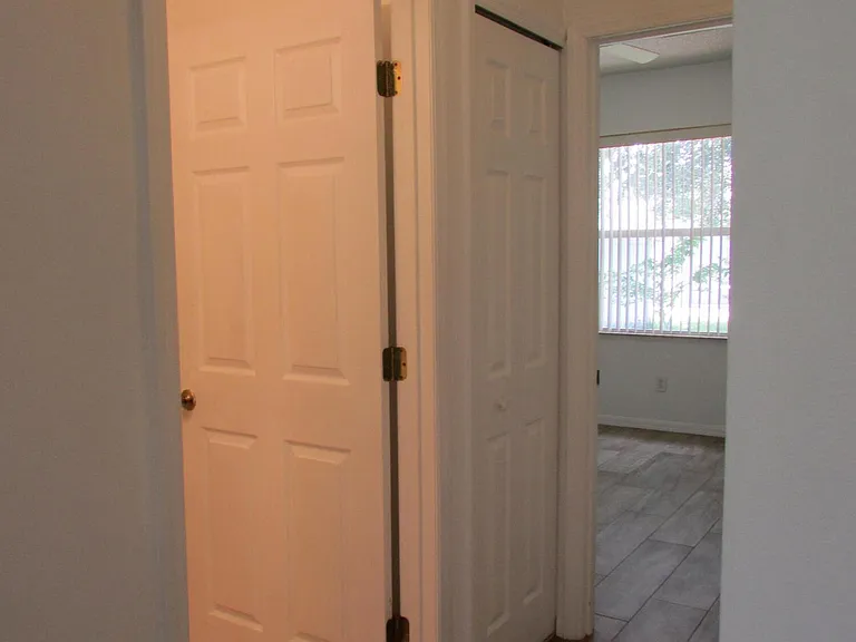 4192 Collinwood Dr — Photo 21