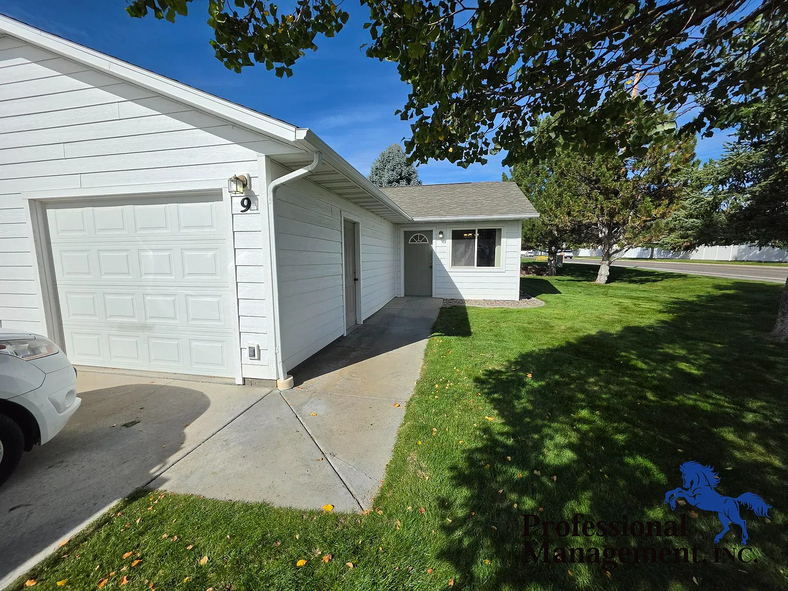 1 bed, 600 sqft, $1,200 — Photo 1
