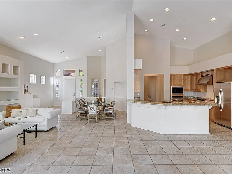 536 Pima Canyon Ct — Photo 8